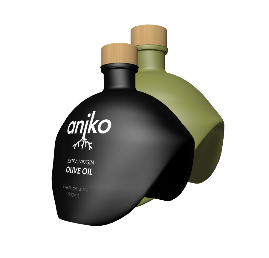 aniko-bottle
